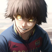 Alfredo avatar