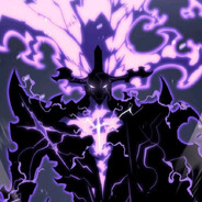 Shadow avatar