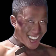 东南战区战狼中队冷锋