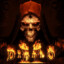 DiABLO_1995