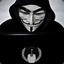 Anonymous