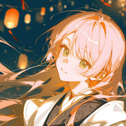 𝓔𝓬𝓵𝓲𝓹𝓼𝓮