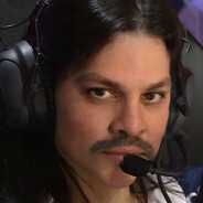 зомбистрелялки - steam id 76561198079787956