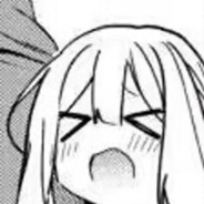 我是机器人之转生到apex当六星推拉特种