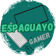 Espaguayo