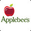 Applebee&#039;s