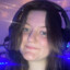 AlaskanMoose907