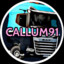 Callum91