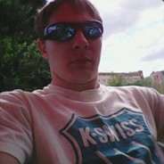 CZ_banan_CZ_pvpro.com