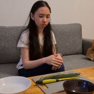 CatGirlofbjörnfam @bandit