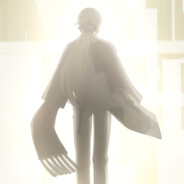 翻斗花园胡英俊