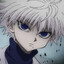 Killua-