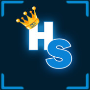 hectorspiner's Avatar