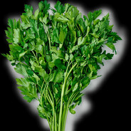 Петя Петрушка