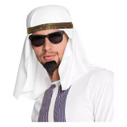 TREBUCI Steam avatar