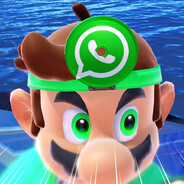 zanuda