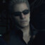 Wesker&#039;s #1 Simp