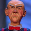 Walter