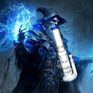 TheBongWizard