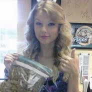 pussy boss the house