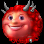 TheGeopard