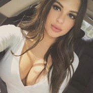 Leila