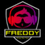 _Freddy_