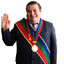ABRAHAM CARDENAS