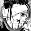 Snake!? SNAAAAAAAAAAAKE!