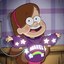 Mabel
