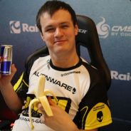 Даже мой кот