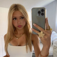 Tomass