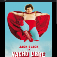 Nacho