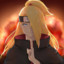 Deidara