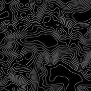 ketsuo - steam id 76561199019474685