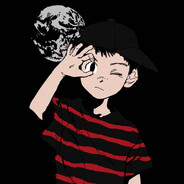 n1d0x'