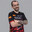 FAZE Pablo Echenique