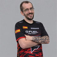 FAZE Pablo Echenique