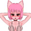 Kazecchi