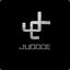 Juddoe