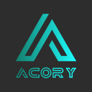 .acoRy