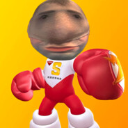 她说戴了不算给