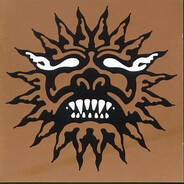 tiram's avatar