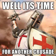 Templar