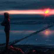 oi（舌头炒菜）