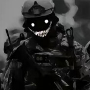 崭新的B为什么会有皱纹