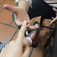 small ten ten