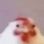 Hadyoumebut