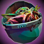 NotSoSilent - steam id 76561197968732414