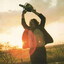 Texas Chain Saw Massacre